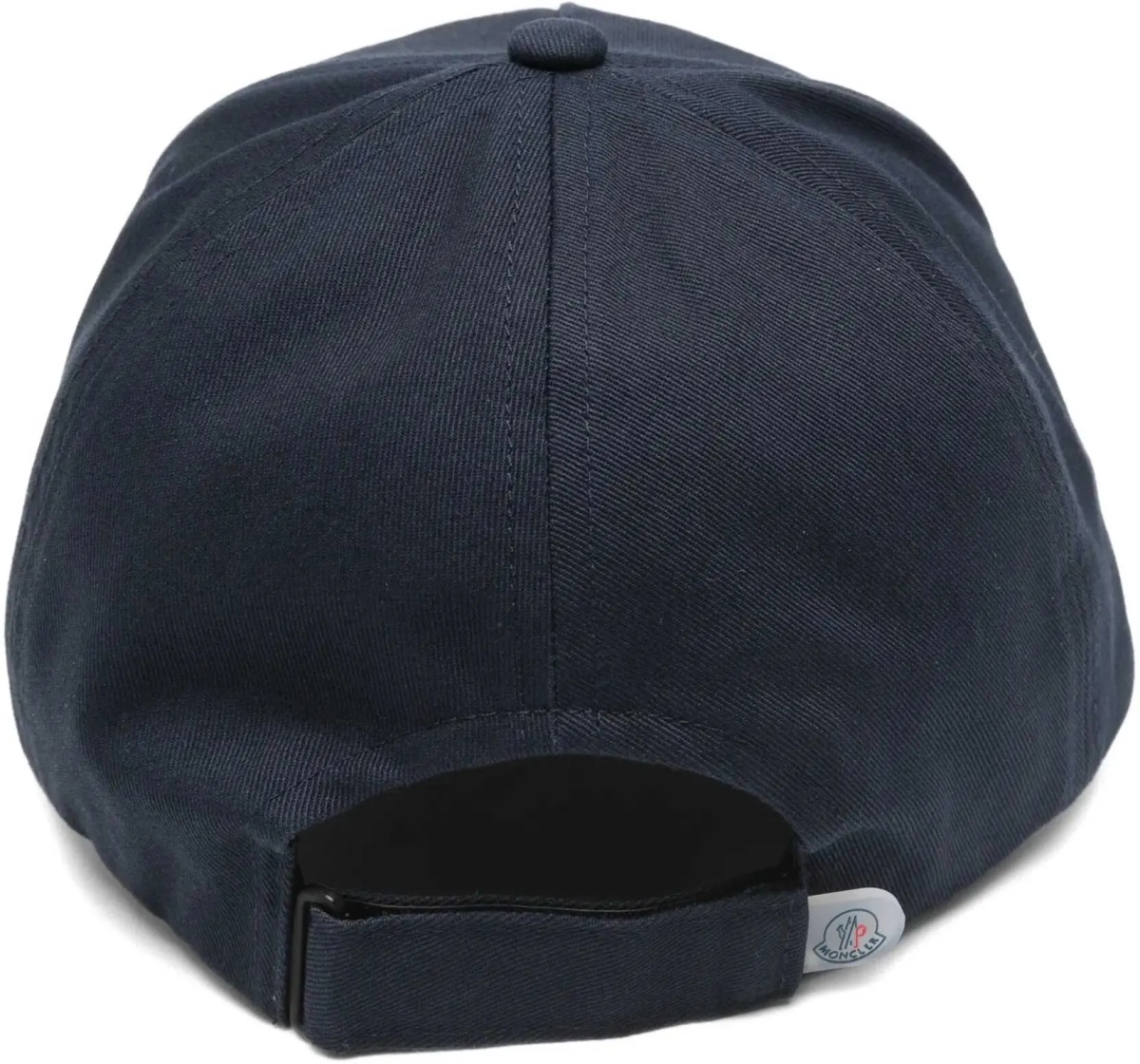 Sapca BASEBALL CAP* - Img 2