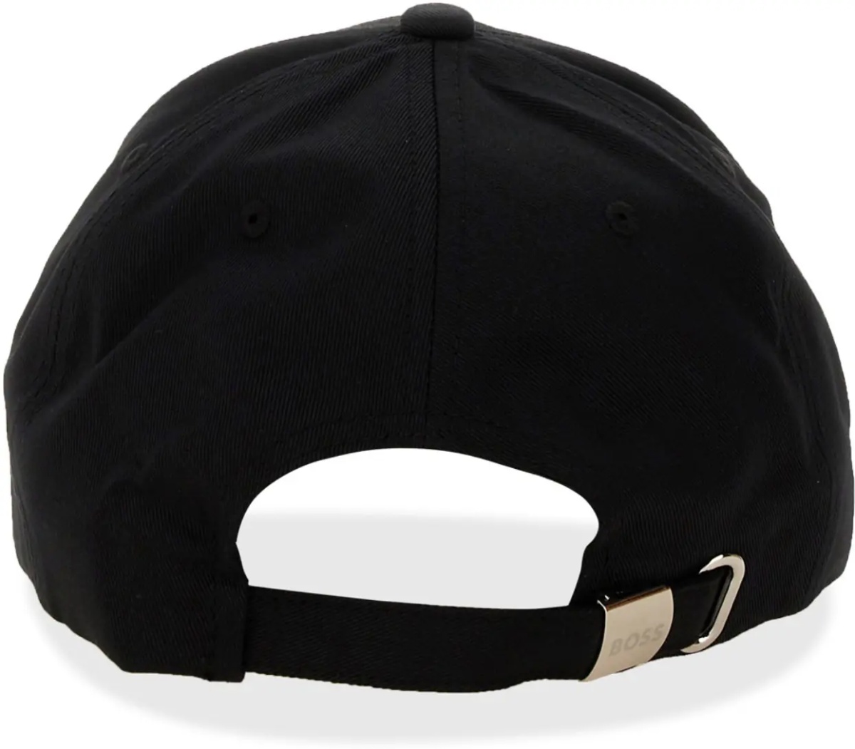 Sapca Baseball Hat With Logo - Img 4