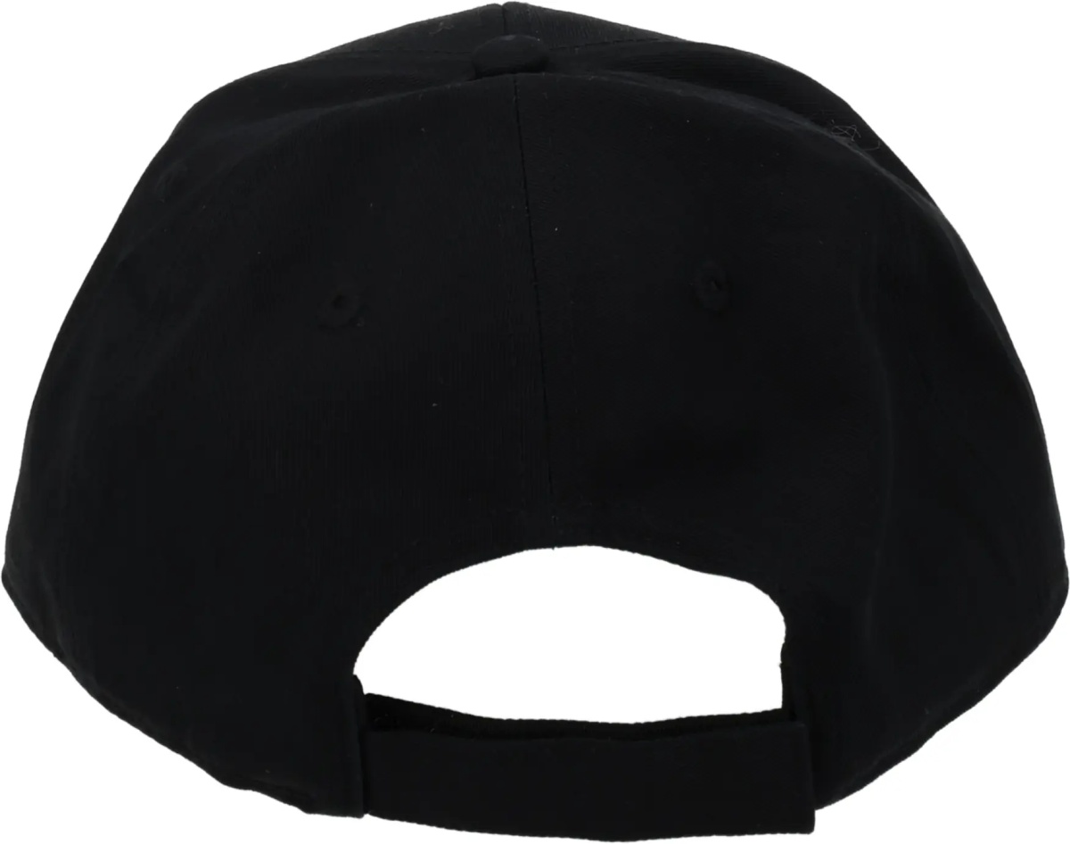 Sapca Baseball Hat With Logo - Img 3