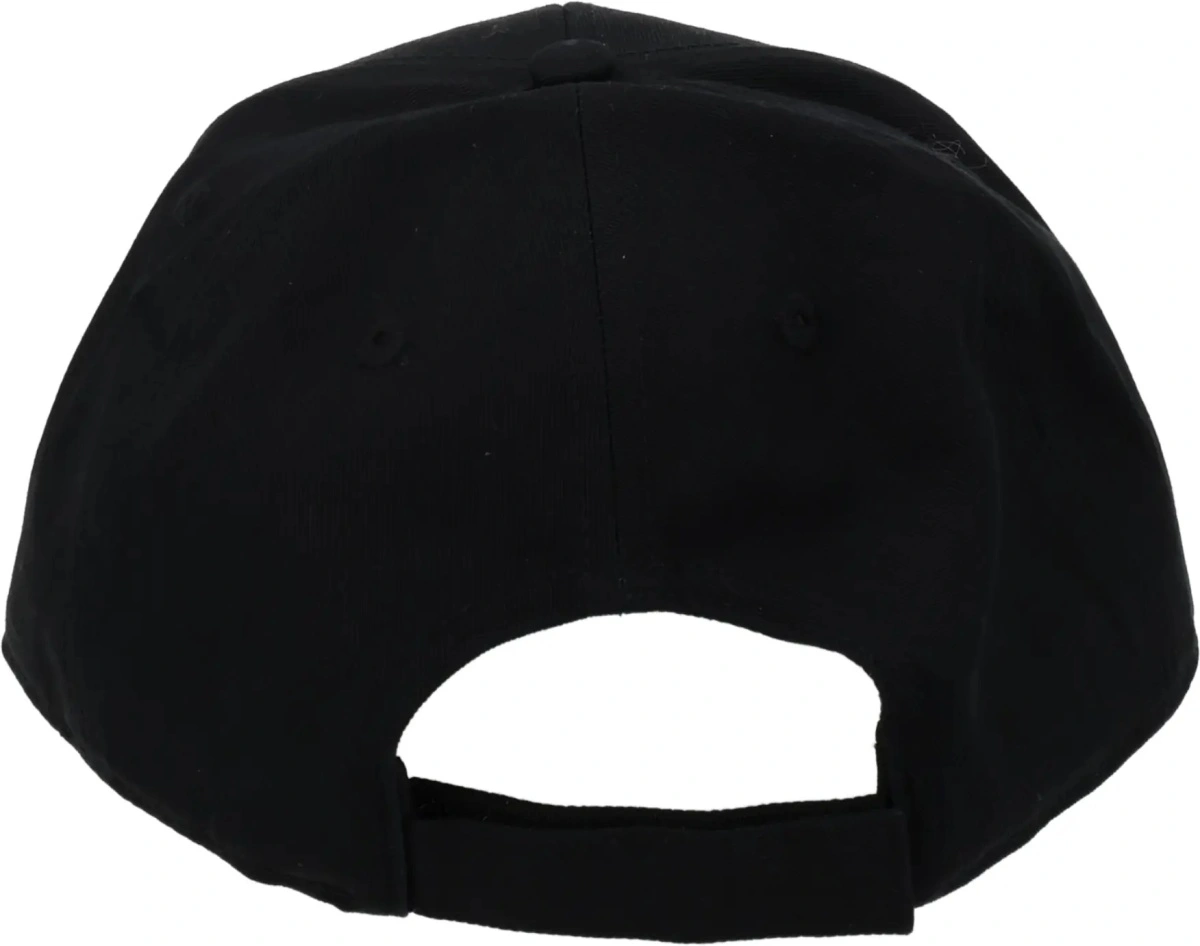 Sapca Baseball Hat With Logo - Img 3