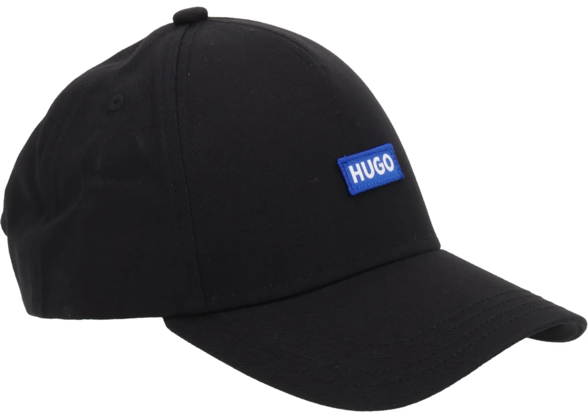 Sapca Baseball Hat With Logo - Img 3