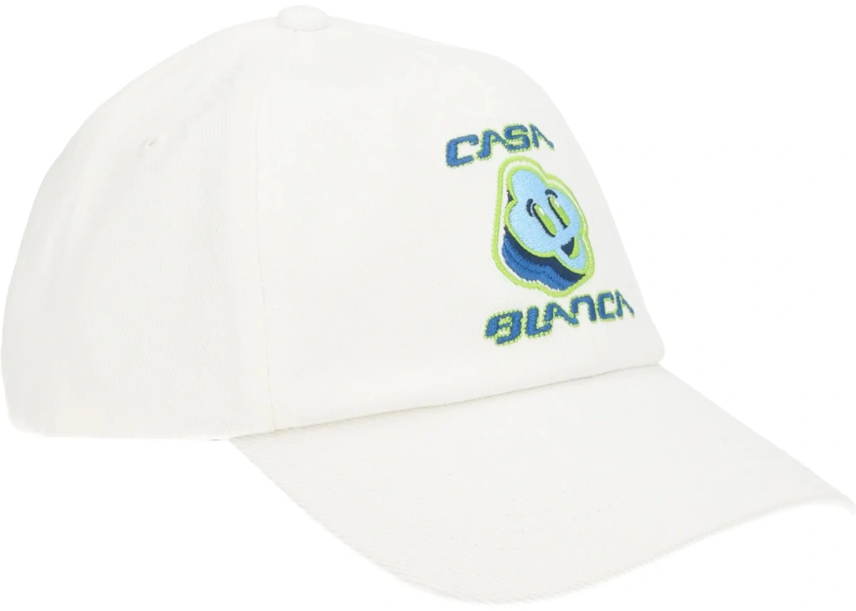 Sapca Baseball Hat With Logo - Img 3