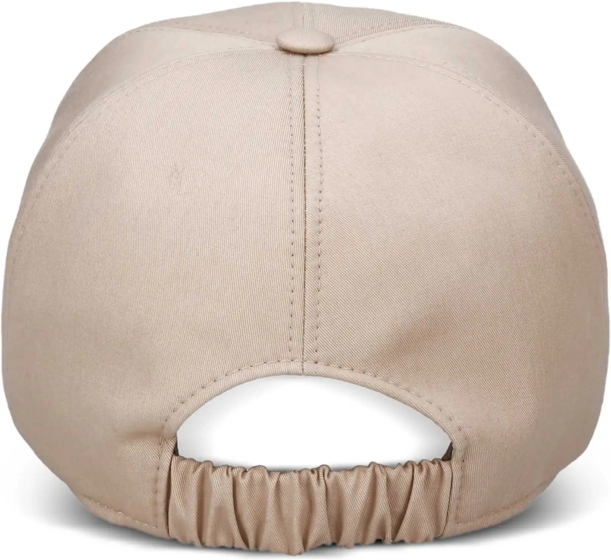 Sapca Baseball Hat With Logo* - Img 2