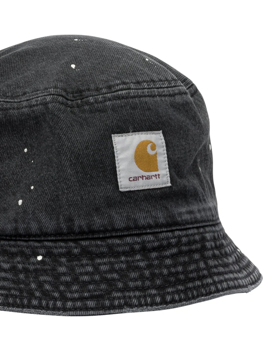 Sapca "Belmar" Bucket hat - Img 4