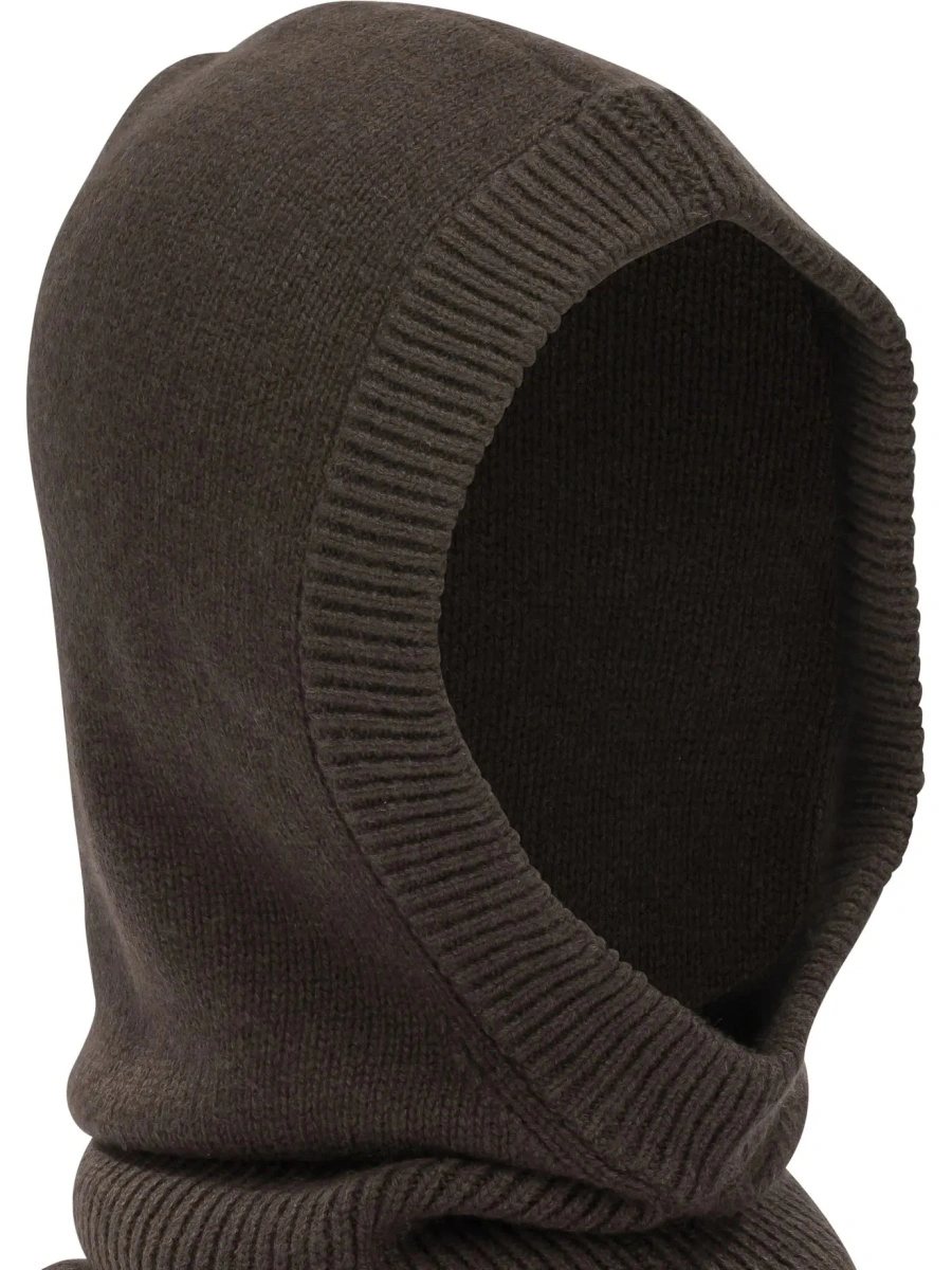Sapca "Bette" Balaclava - Img 4