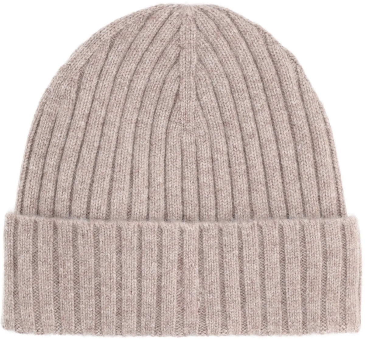 Sapca Cap With Logo - Img 2