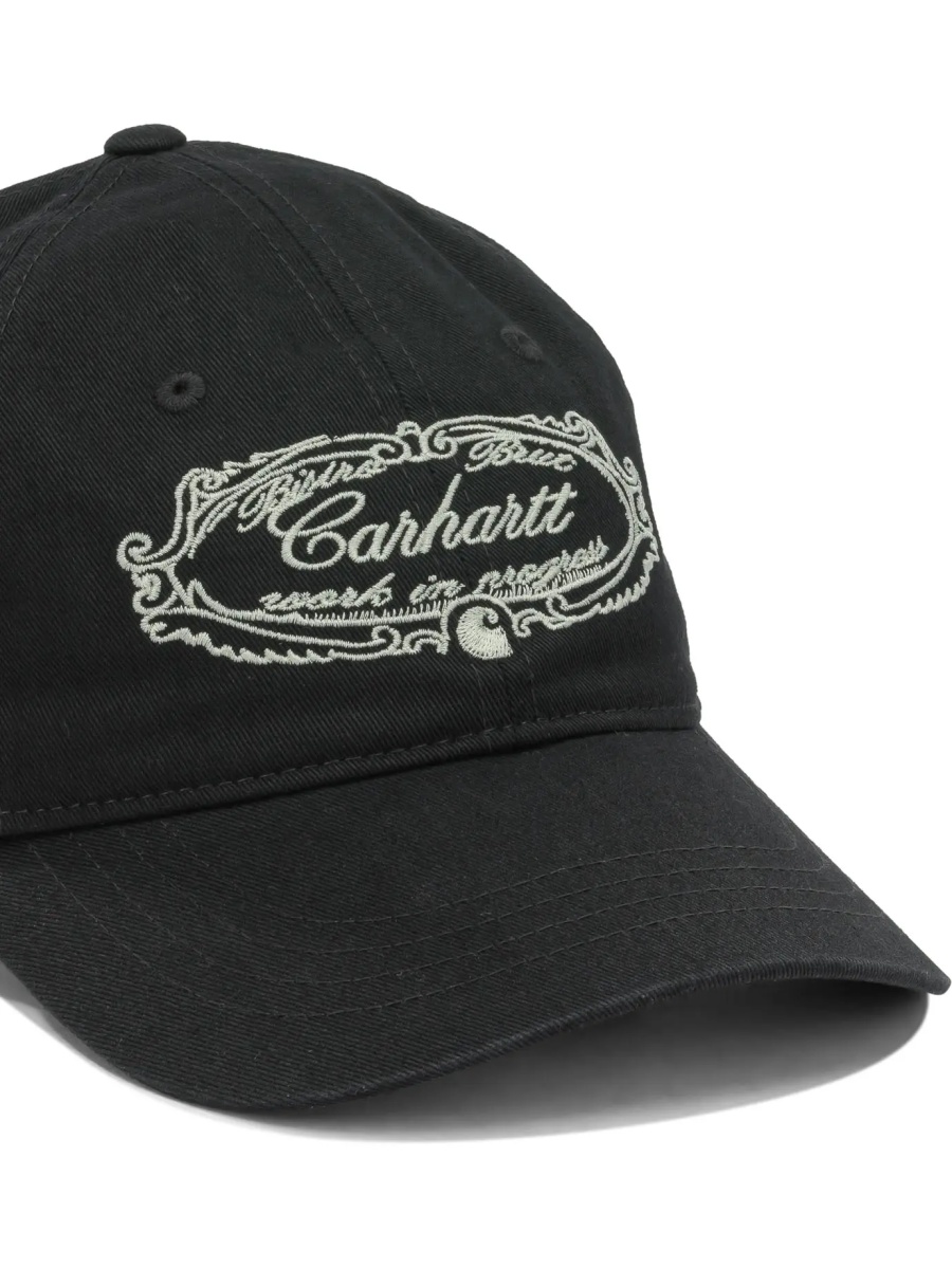 Sapca "Chez WIP" Baseball Cap - Img 4