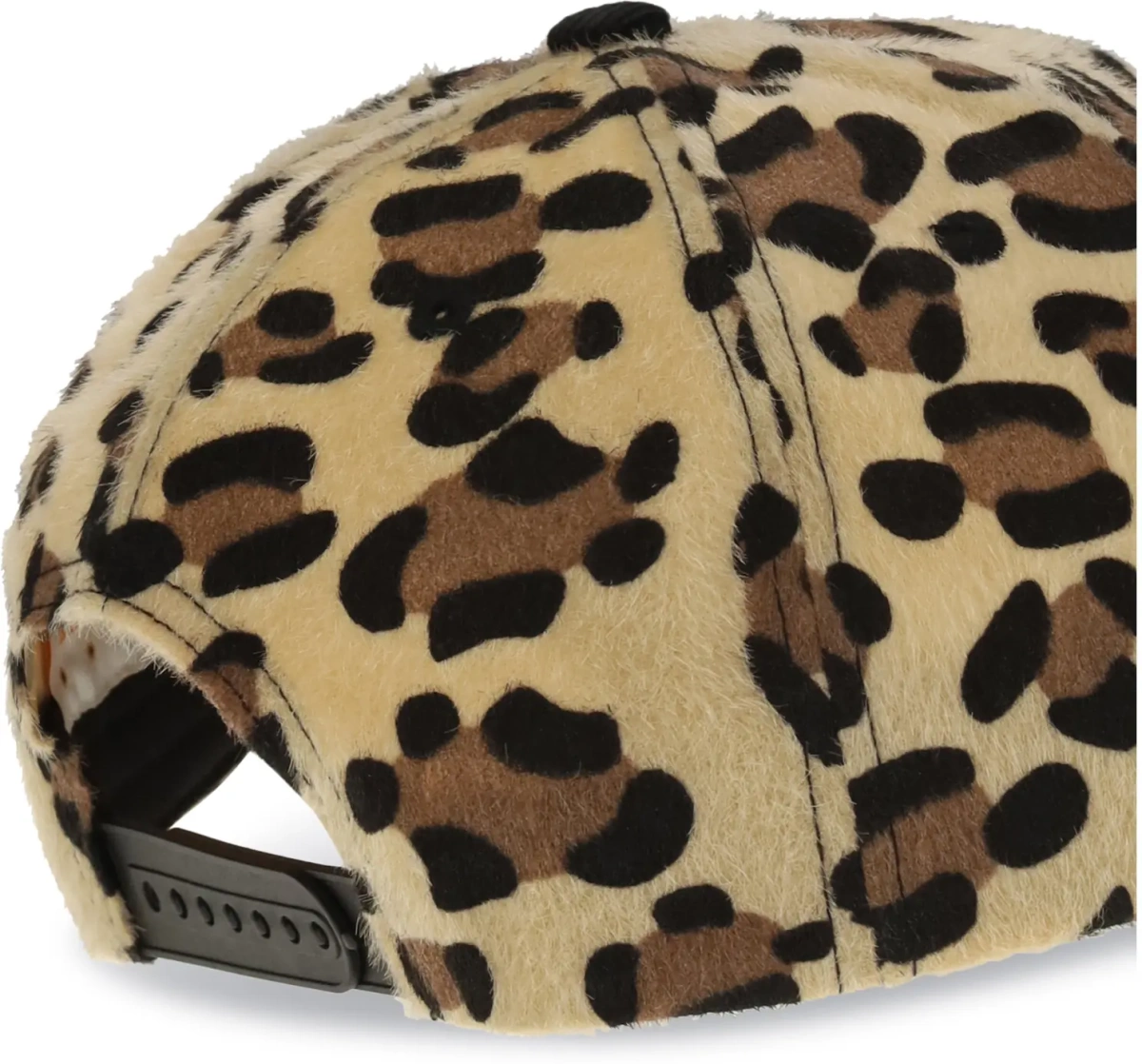 Sapca Cita Baseball Cap - Img 3