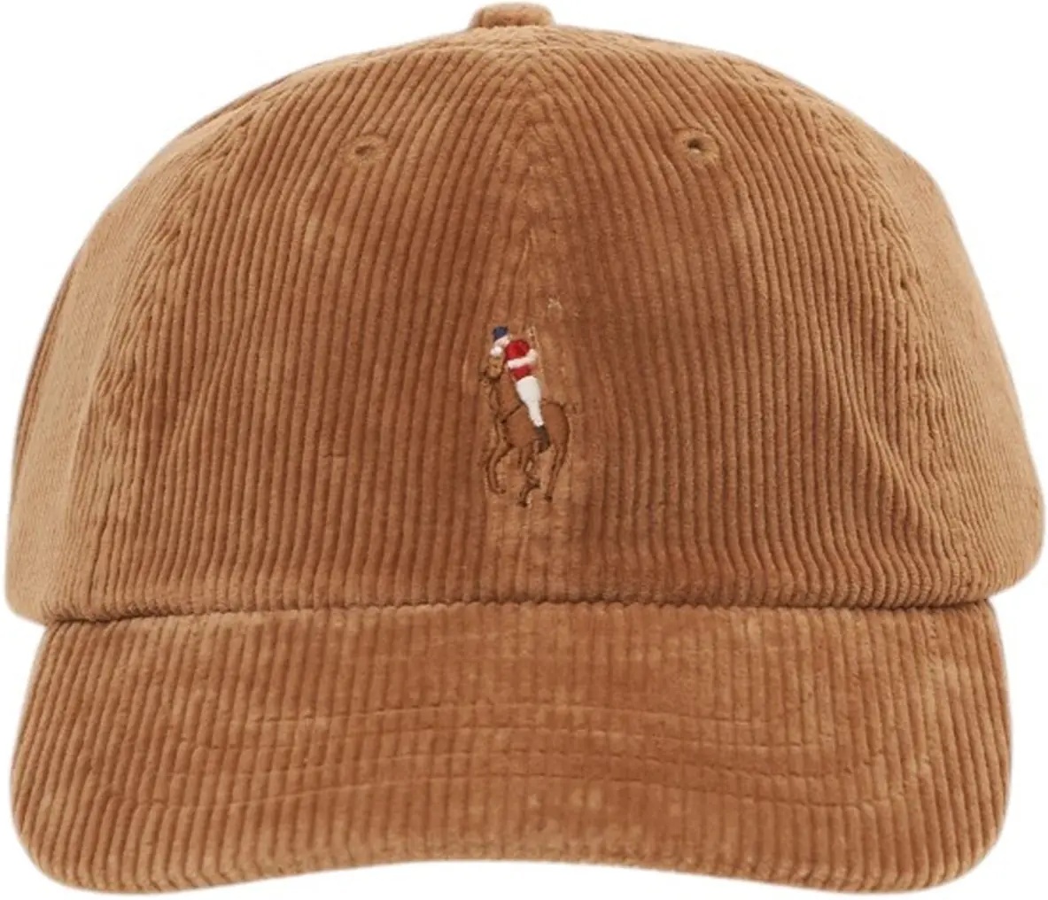Sapca Corduroy baseball cap - Img 2
