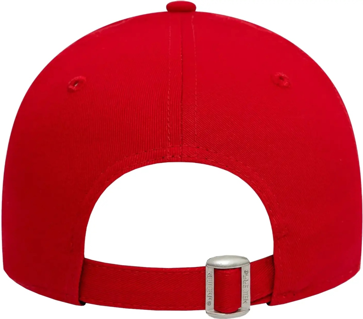 Sapca Core 9Forty AC Milan Jr Cap - Img 3