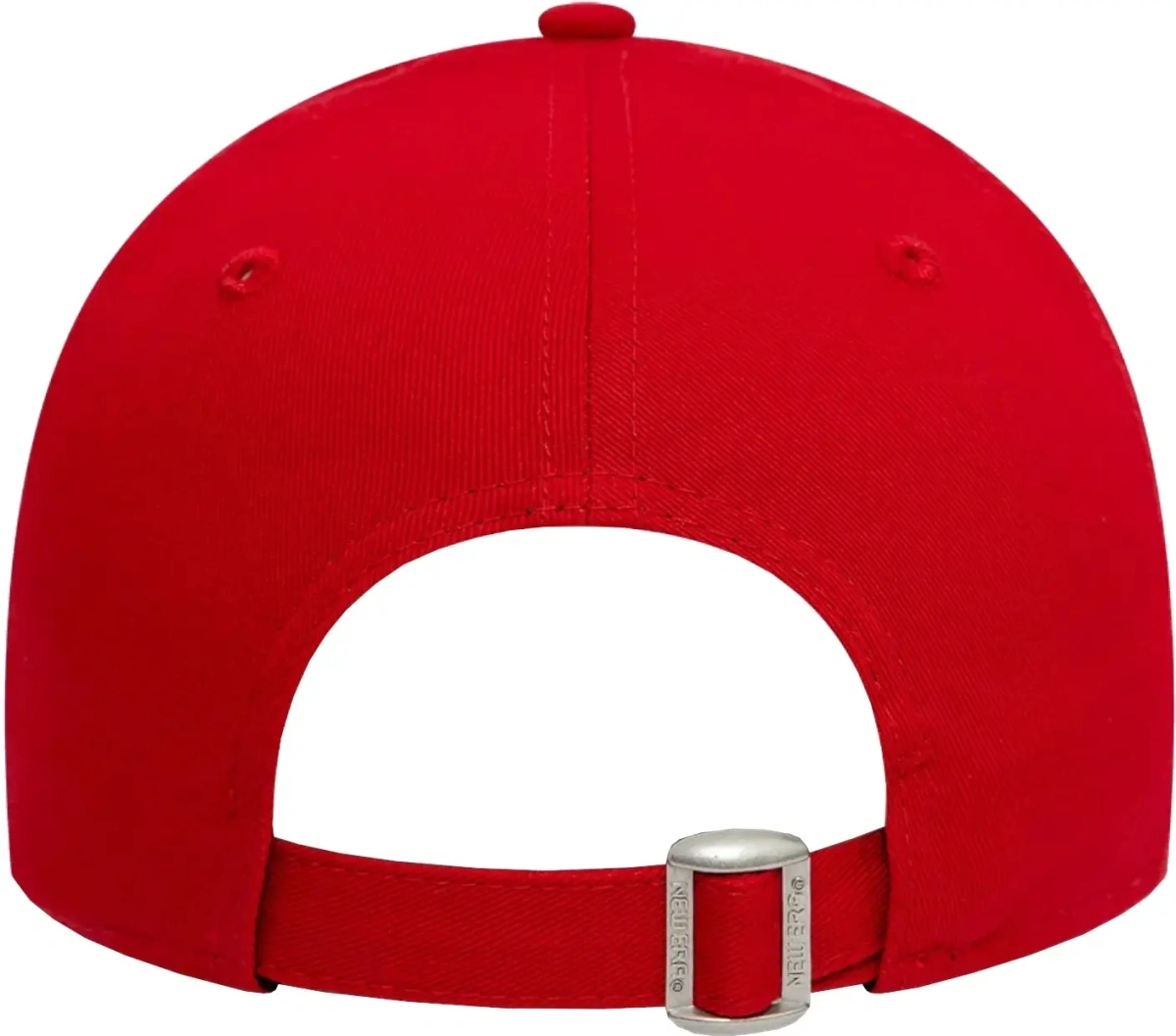 Sapca Core 9Forty AC Milan Jr Cap - Img 3