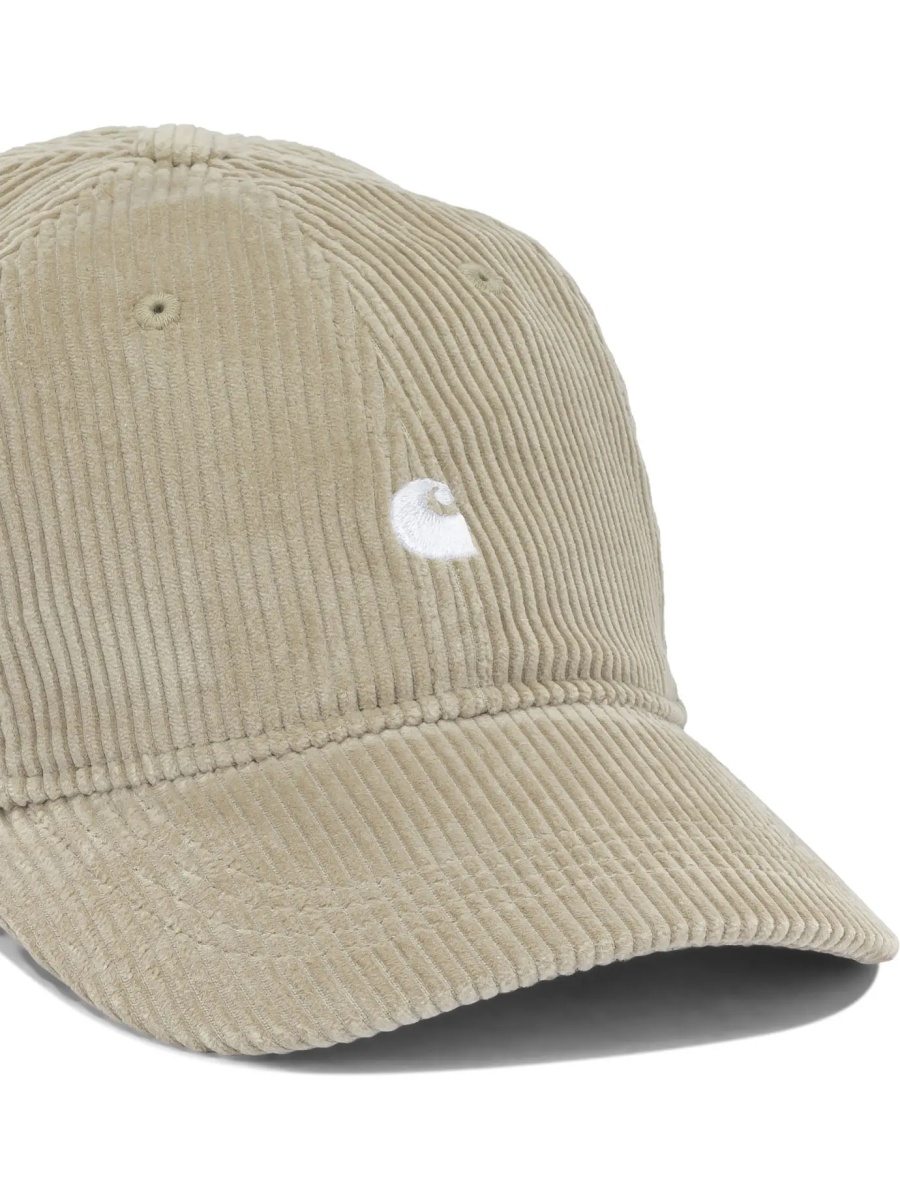 Sapca "Harlem" Baseball Cap - Img 4