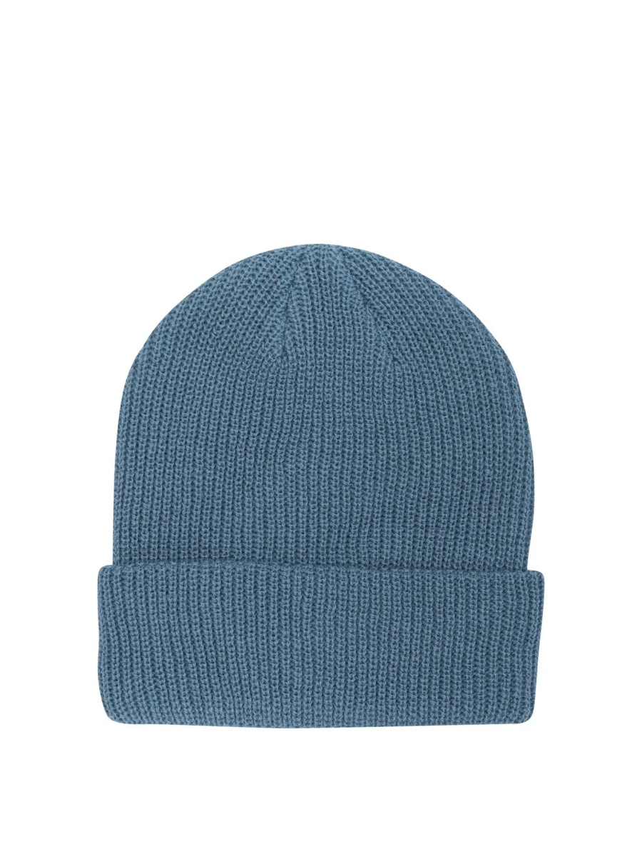 Sapca Hats - Img 2