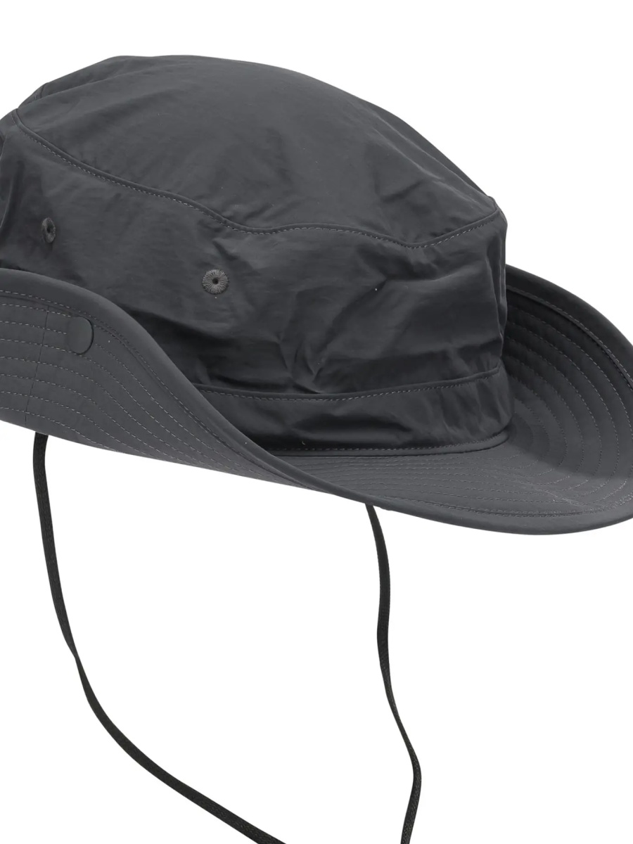 Sapca Hats - Img 4