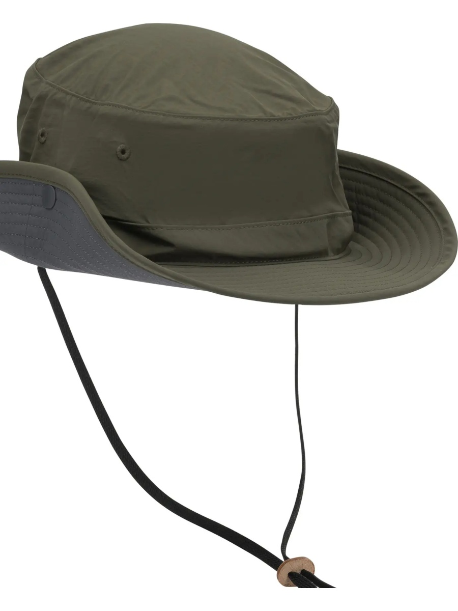 Sapca Hats - Img 4
