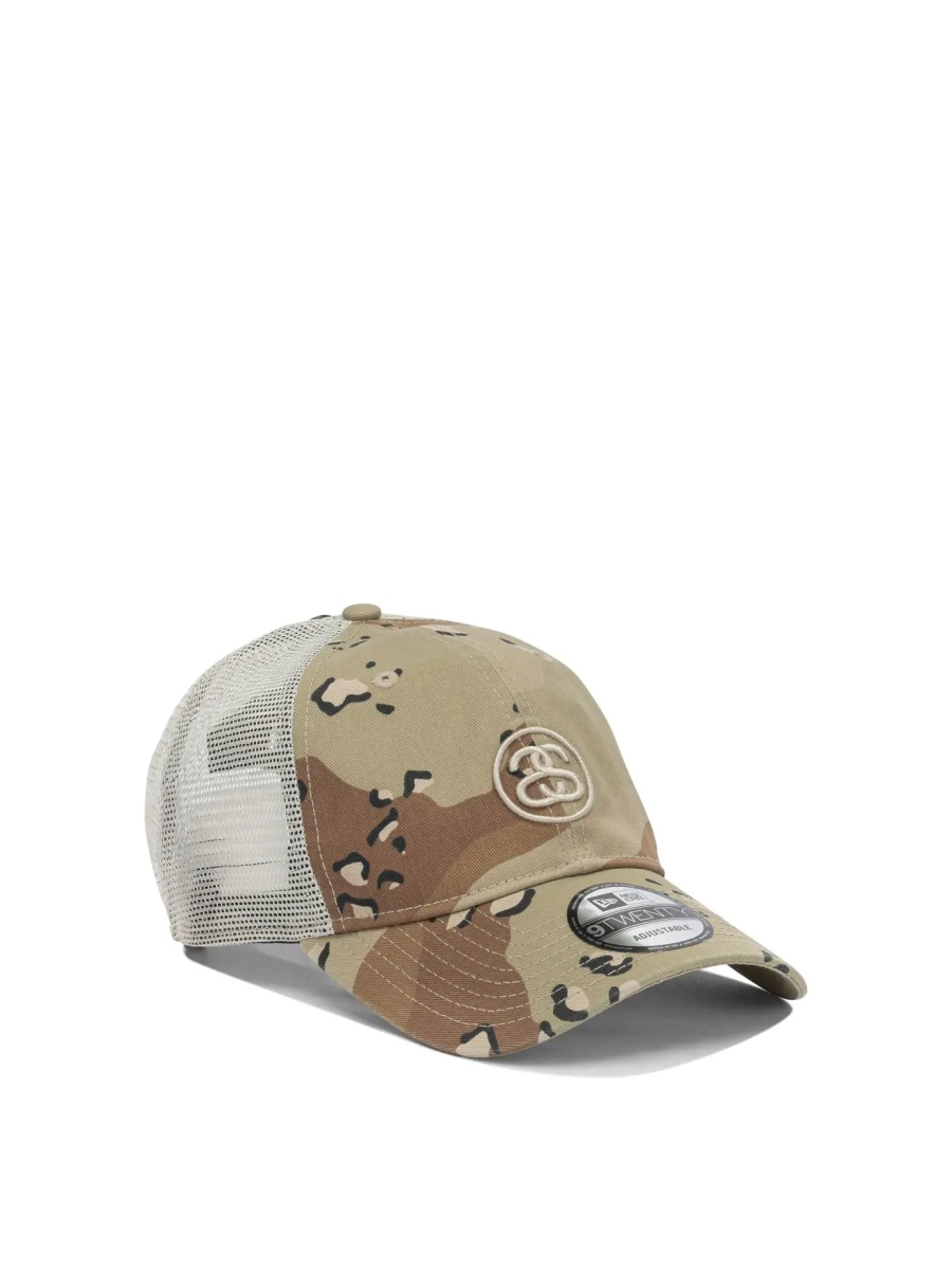 Sapca Hats - Img 2
