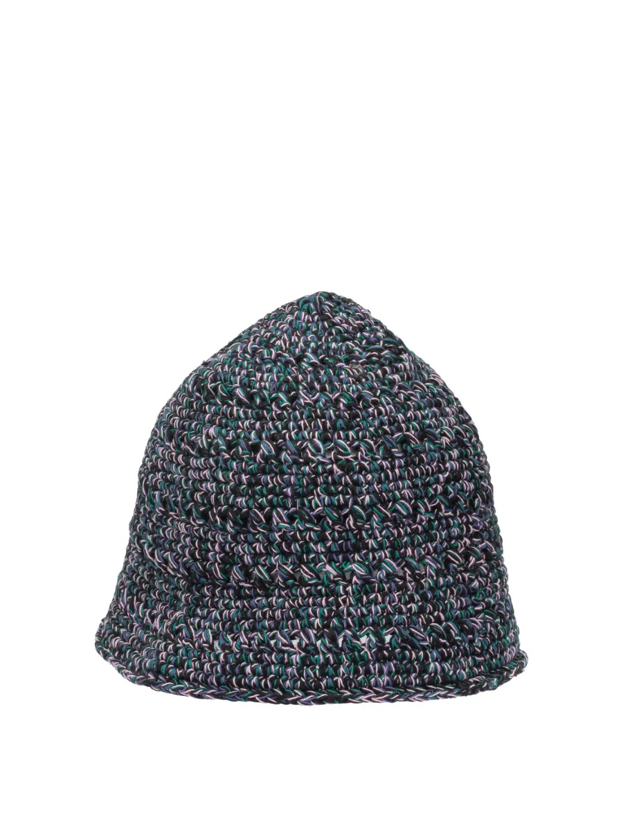 Sapca Hats - Img 3