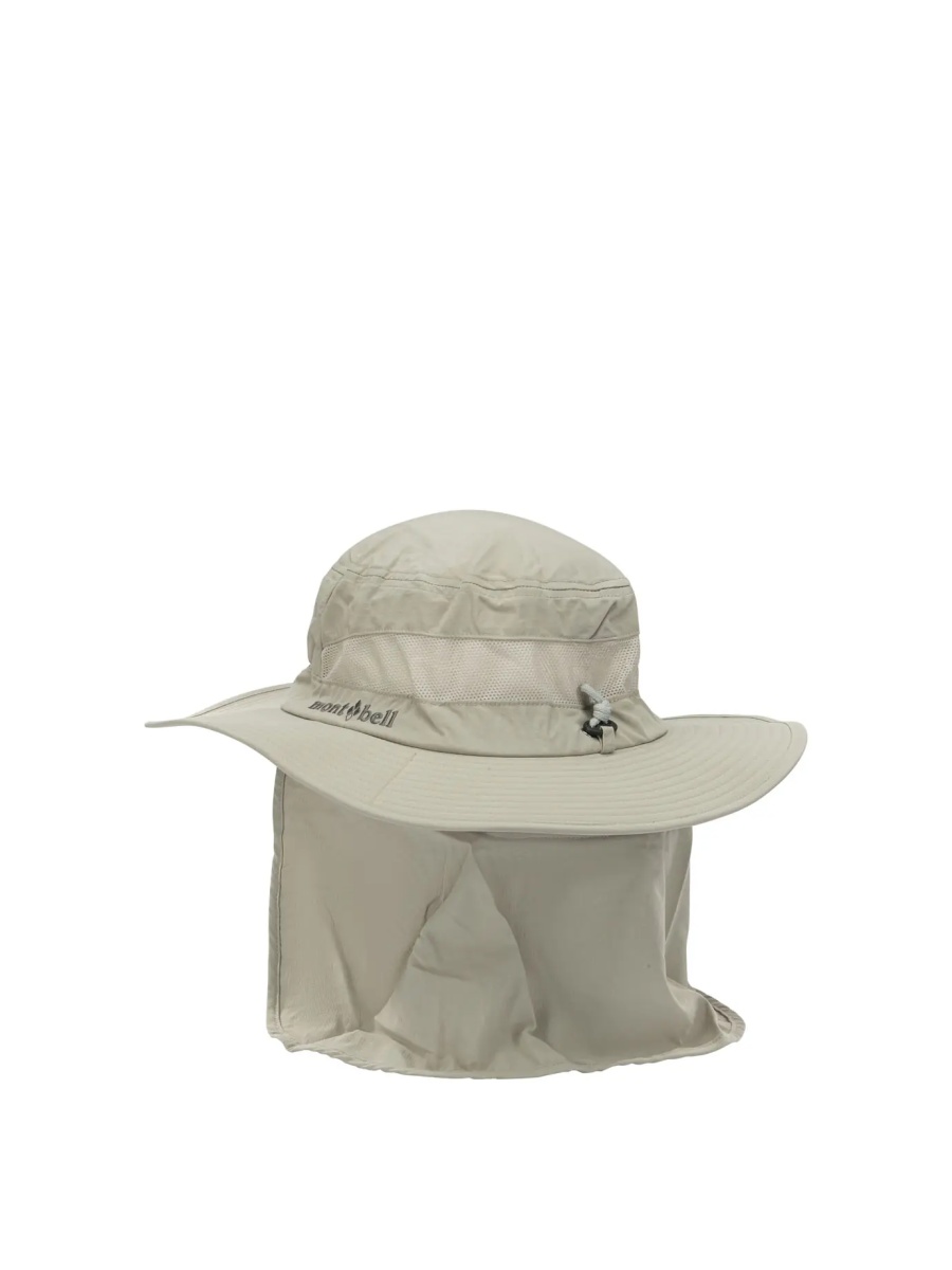 Sapca Hats - Img 3