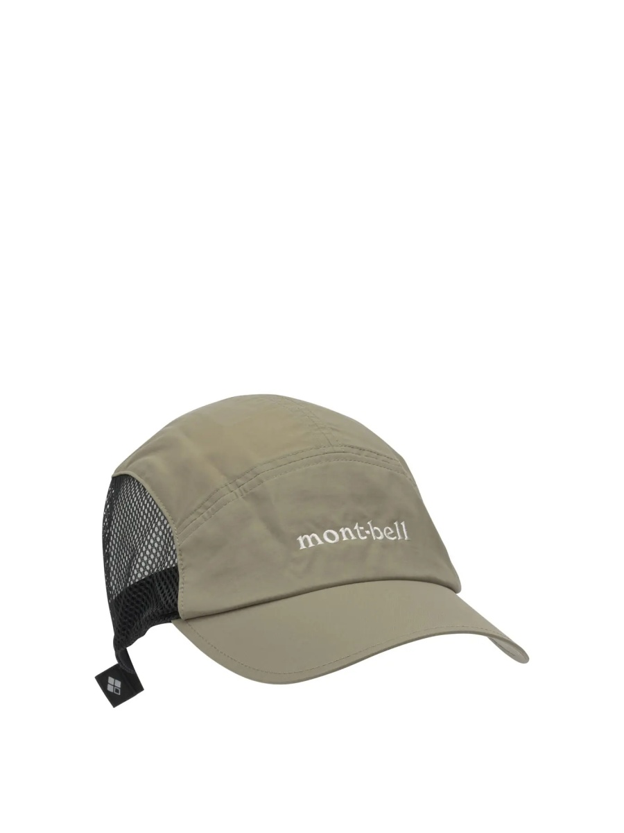 Sapca Hats - Img 2