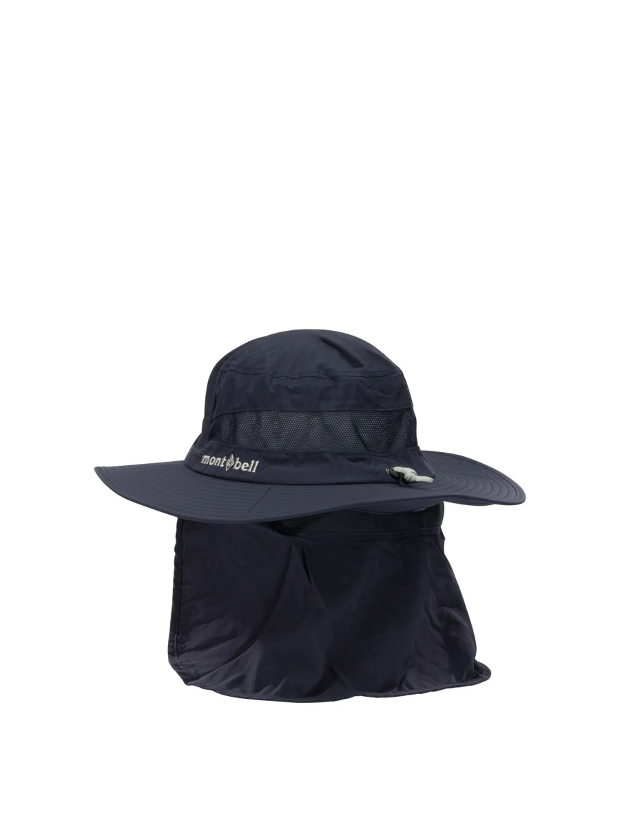 Sapca Hats - Img 3