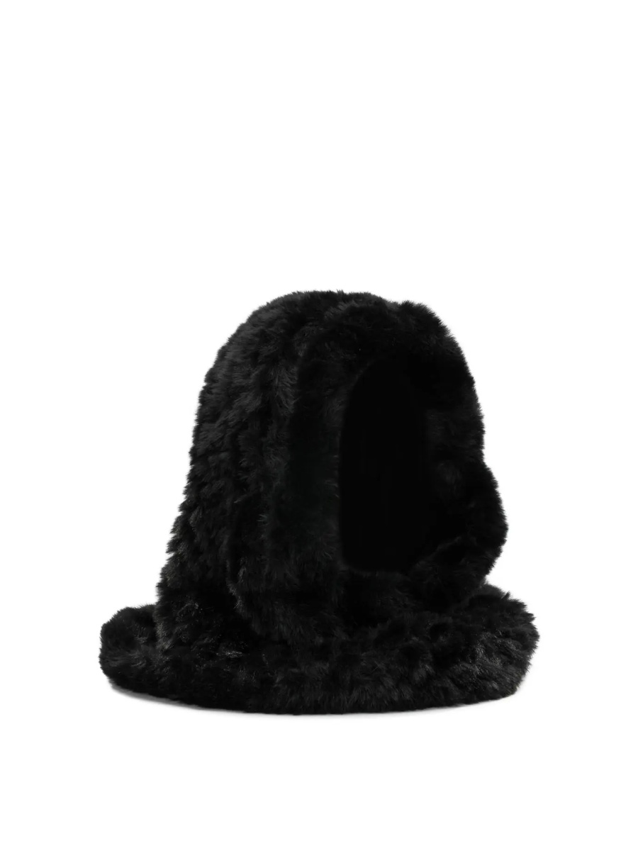 Sapca Hats - Img 2