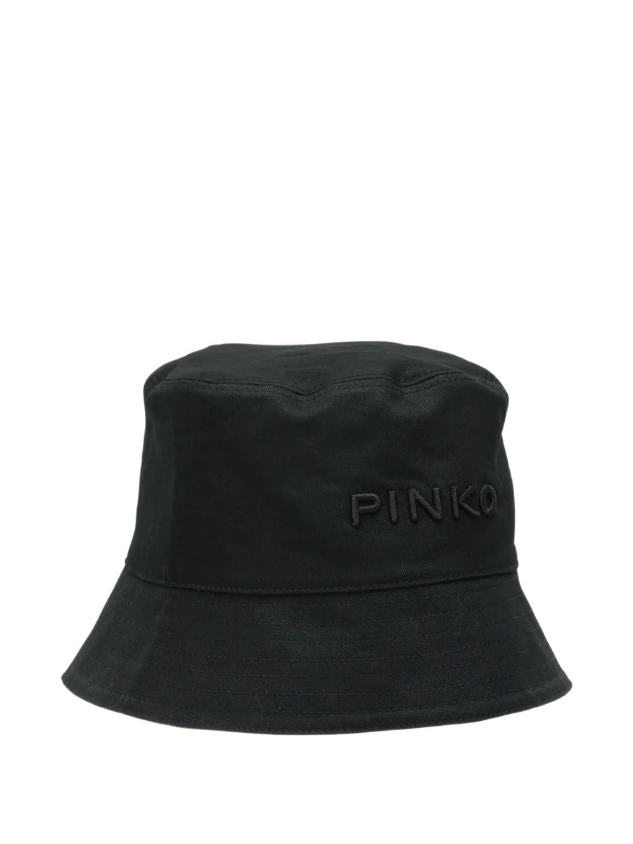 Sapca Hats - Img 6