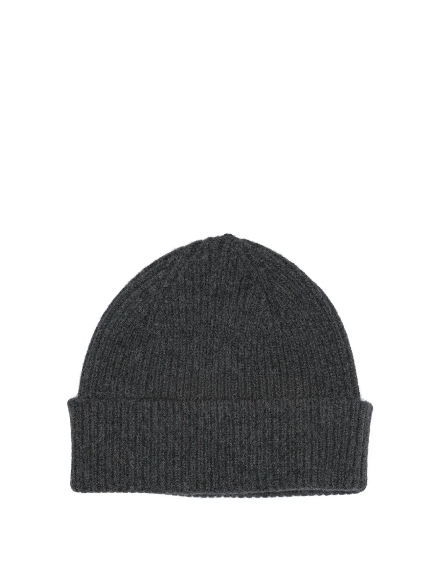 Sapca Hats - Img 2