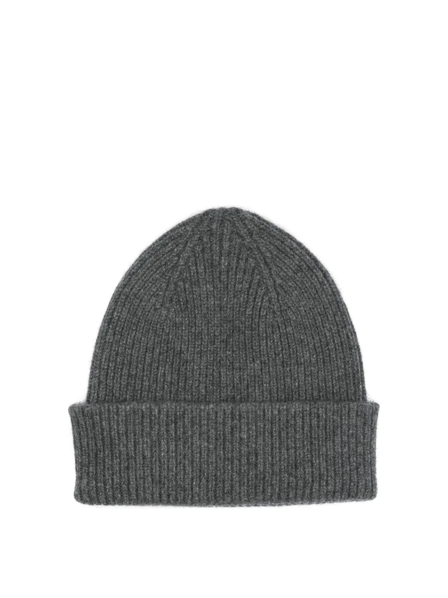 Sapca Hats - Img 2