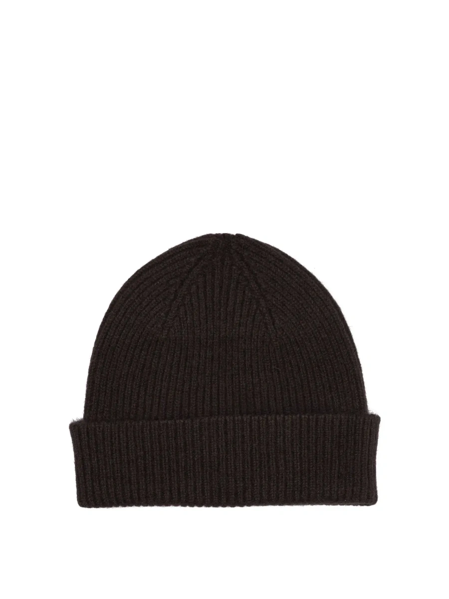 Sapca Hats - Img 2
