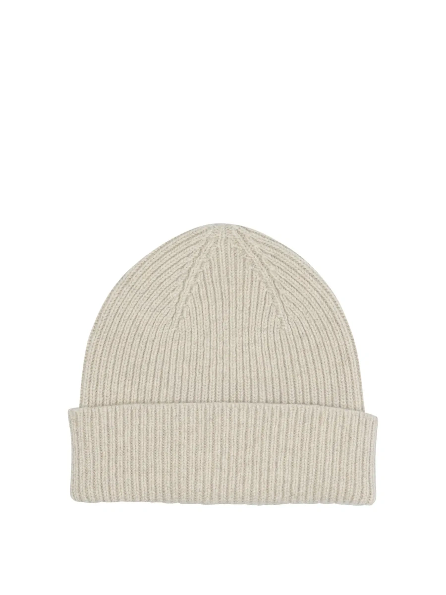Sapca Hats - Img 2