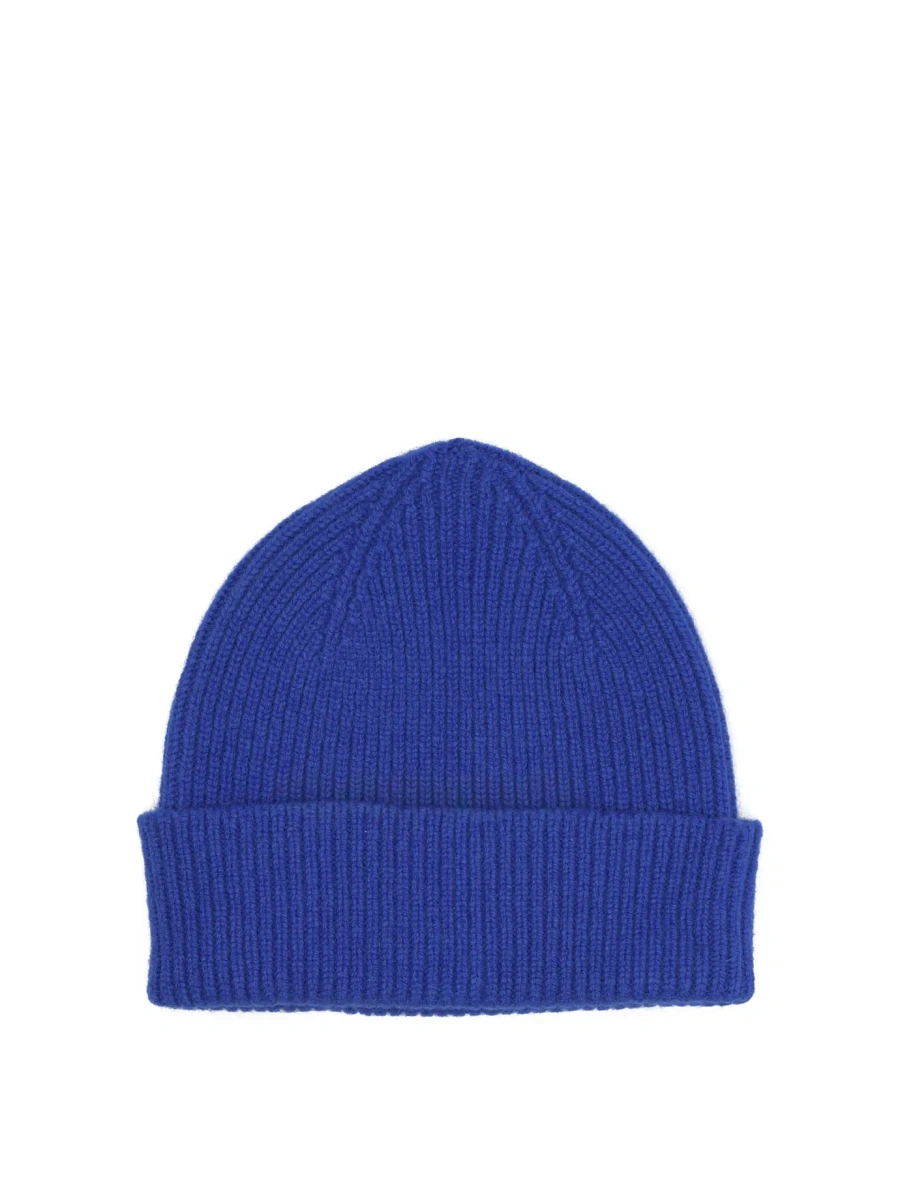 Sapca Hats - Img 2