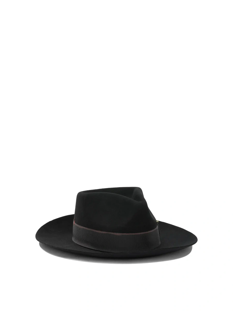 Sapca Hats - Img 2