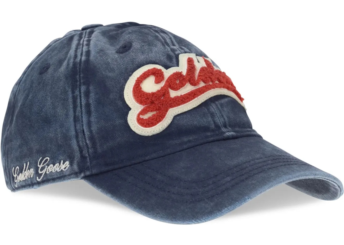 Sapca Journey Baseball Cap - Img 2