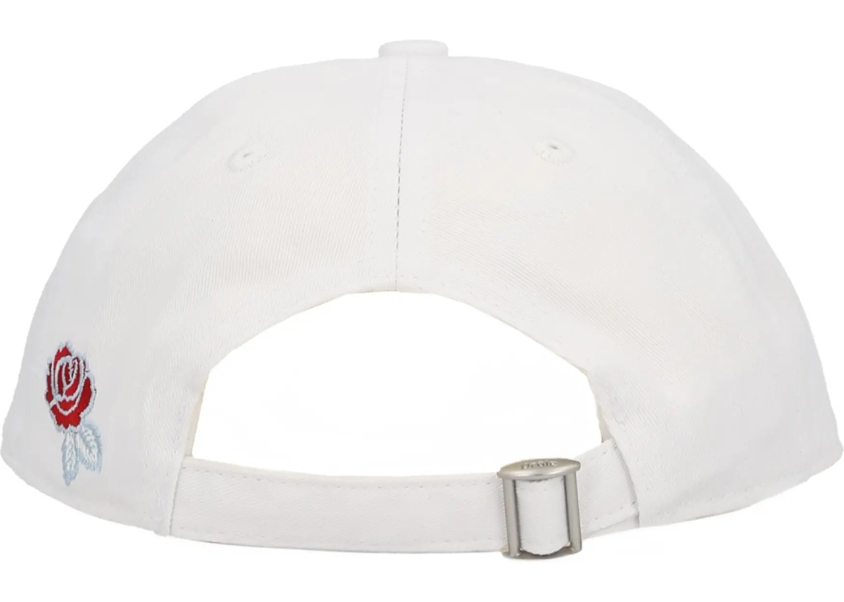 Sapca "Le Casquette" Baseball Cap - Img 4