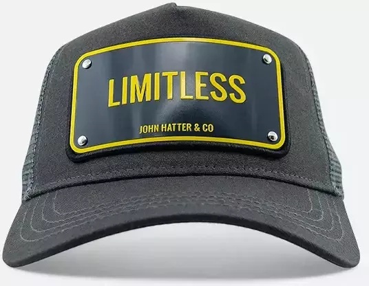 Sapca LIMITLESS - Img 2