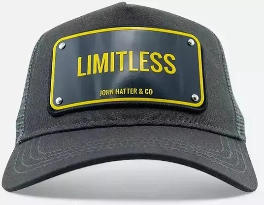 Sapca LIMITLESS - Img 2