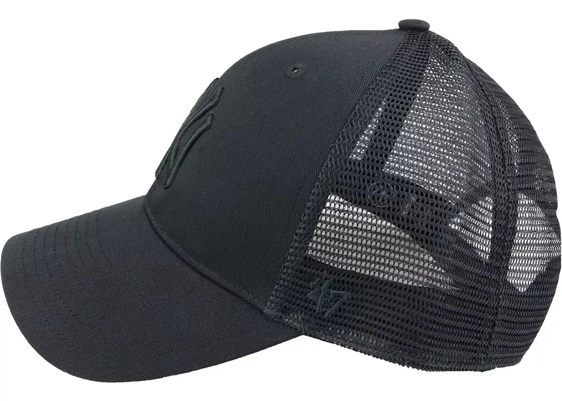 Sapca MLB New York Yankees Branson Cap - Img 2