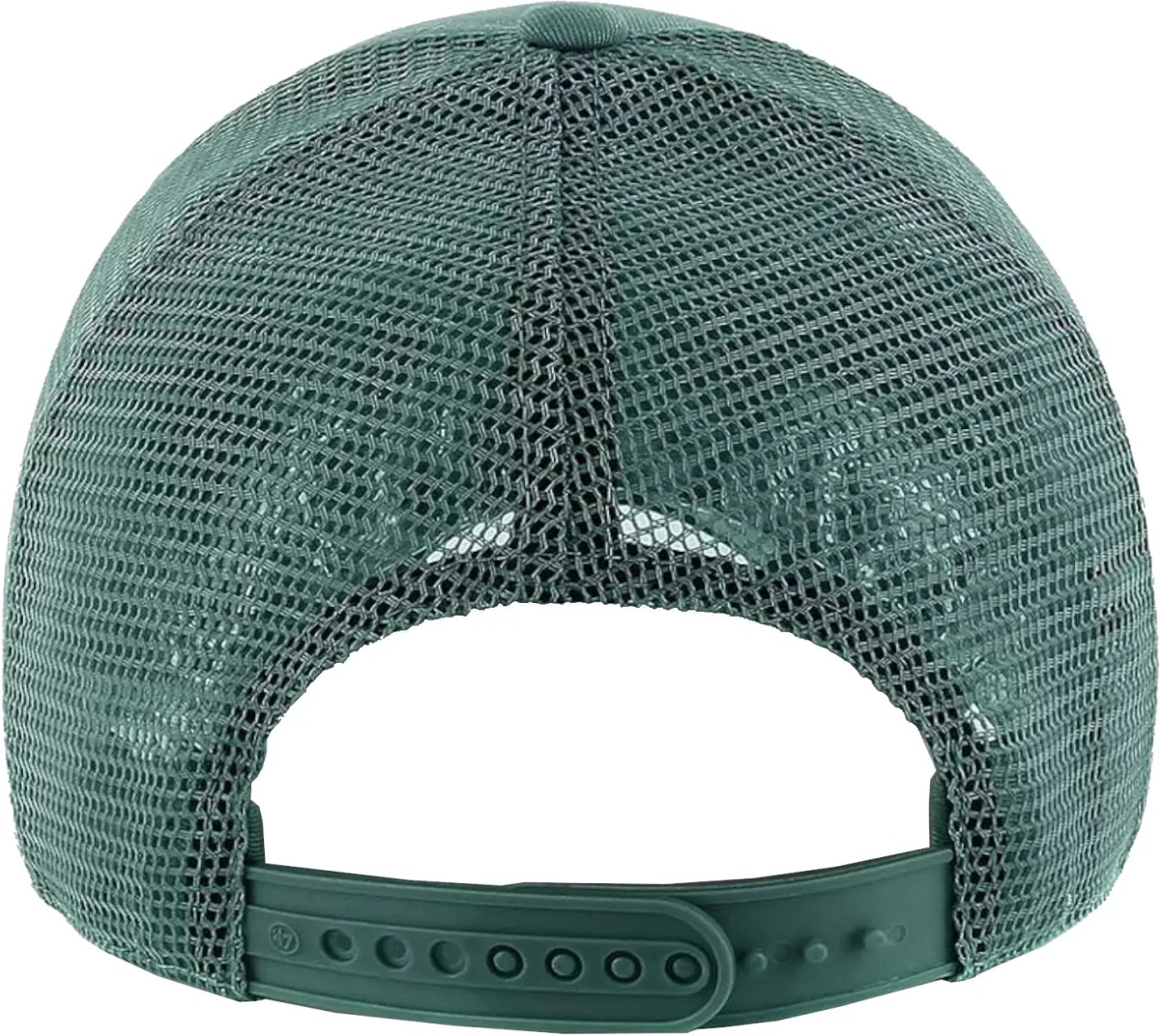 Sapca MLB New York Yankees Branson Cap - Img 2
