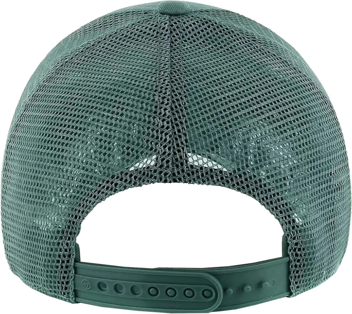 Sapca MLB New York Yankees Branson Cap - Img 2