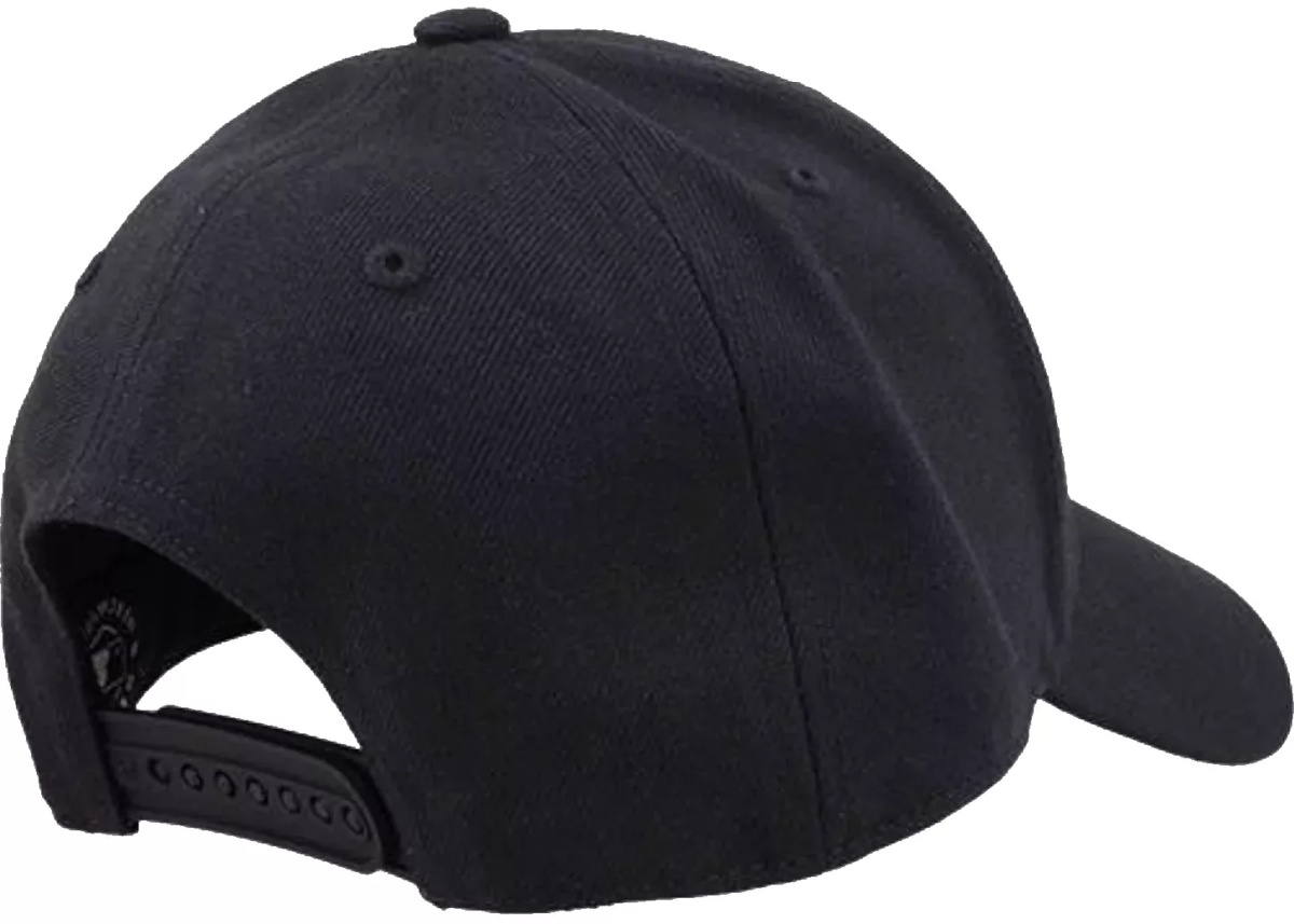 Sapca MLB New York Yankees MVP Cap - Img 2