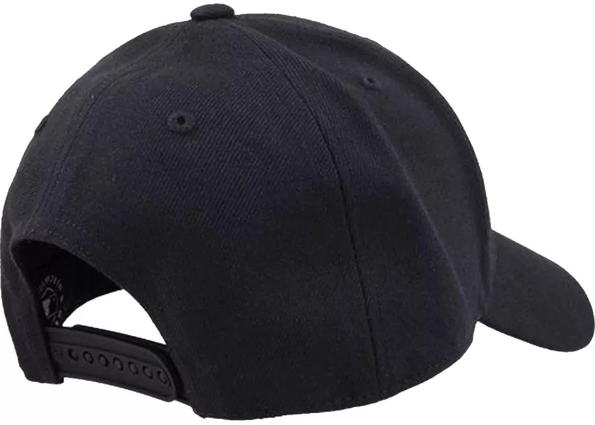 Sapca MLB New York Yankees MVP Cap - Img 2