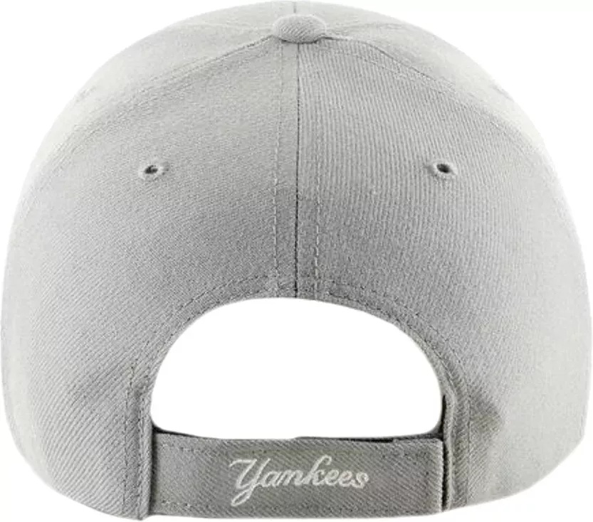 Sapca MLB New York Yankees MVP Cap - Img 2