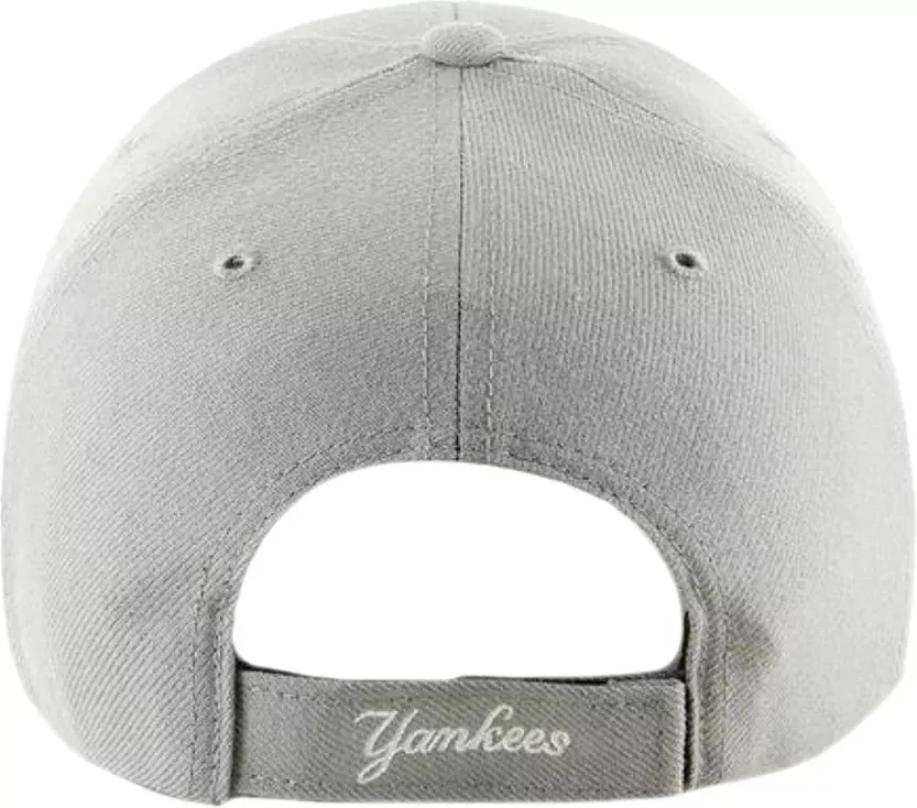 Sapca MLB New York Yankees MVP Cap - Img 2