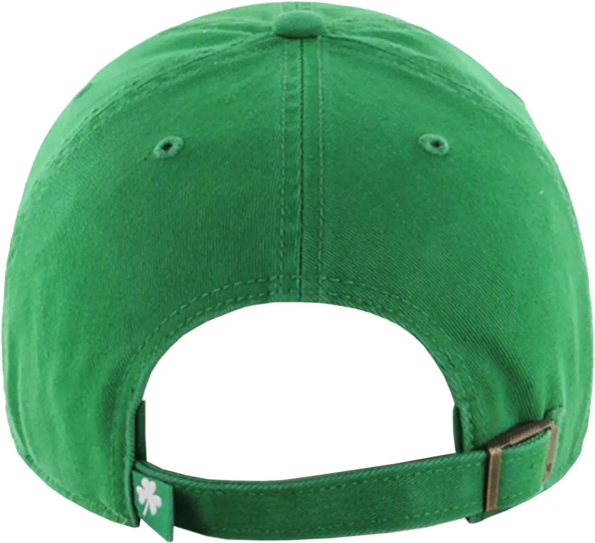 Sapca New York Yankees MLB Clean Up Jr Cap - Img 2
