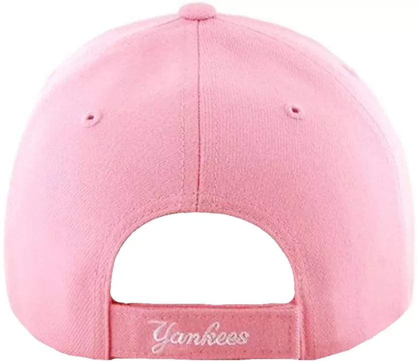 Sapca New York Yankees MVP Cap - Img 2
