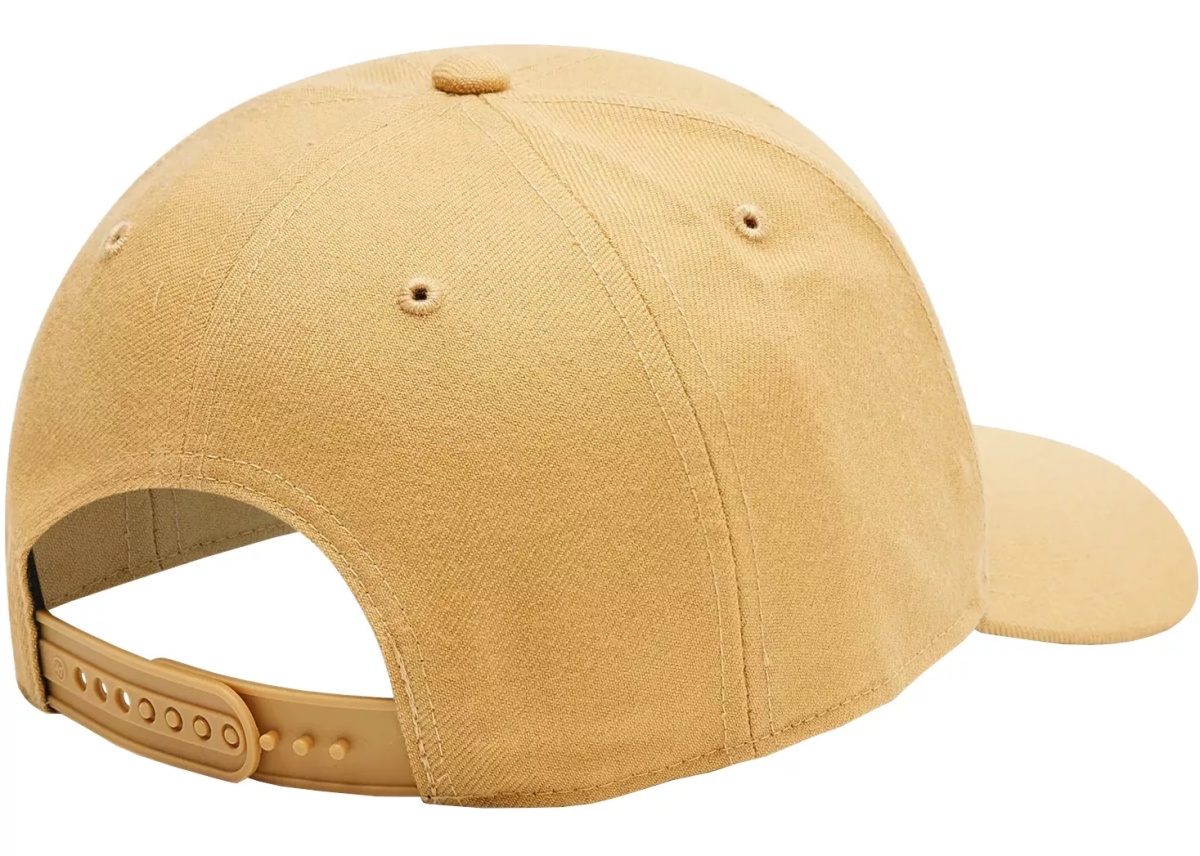 Sapca New York Yankees MVP Cap - Img 2