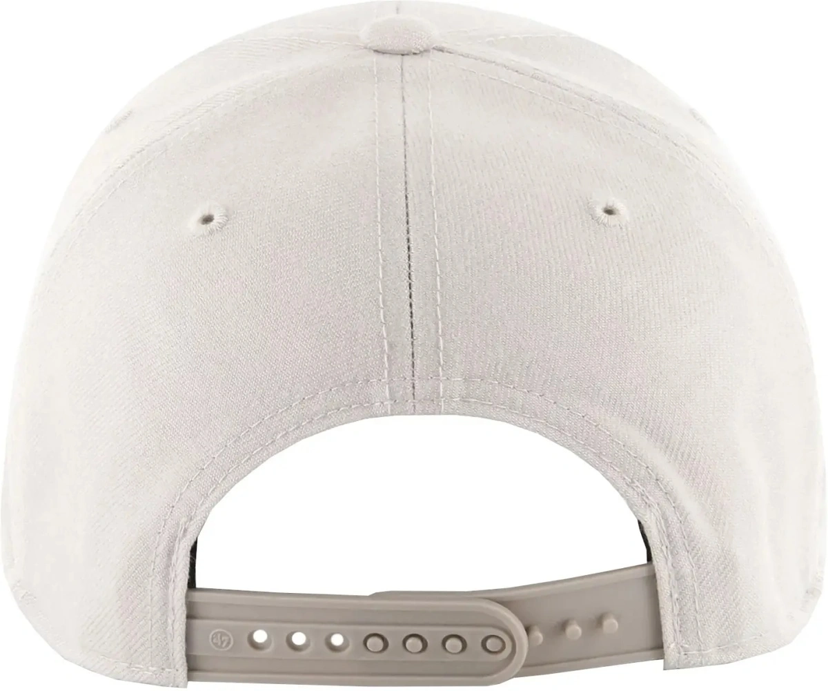 Sapca New York Yankees MVP Cap - Img 2