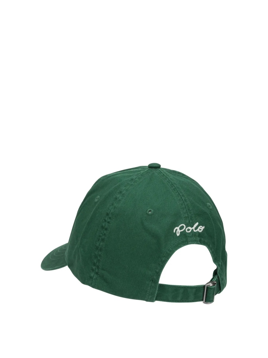 Sapca "NY" Baseball Cap - Img 3