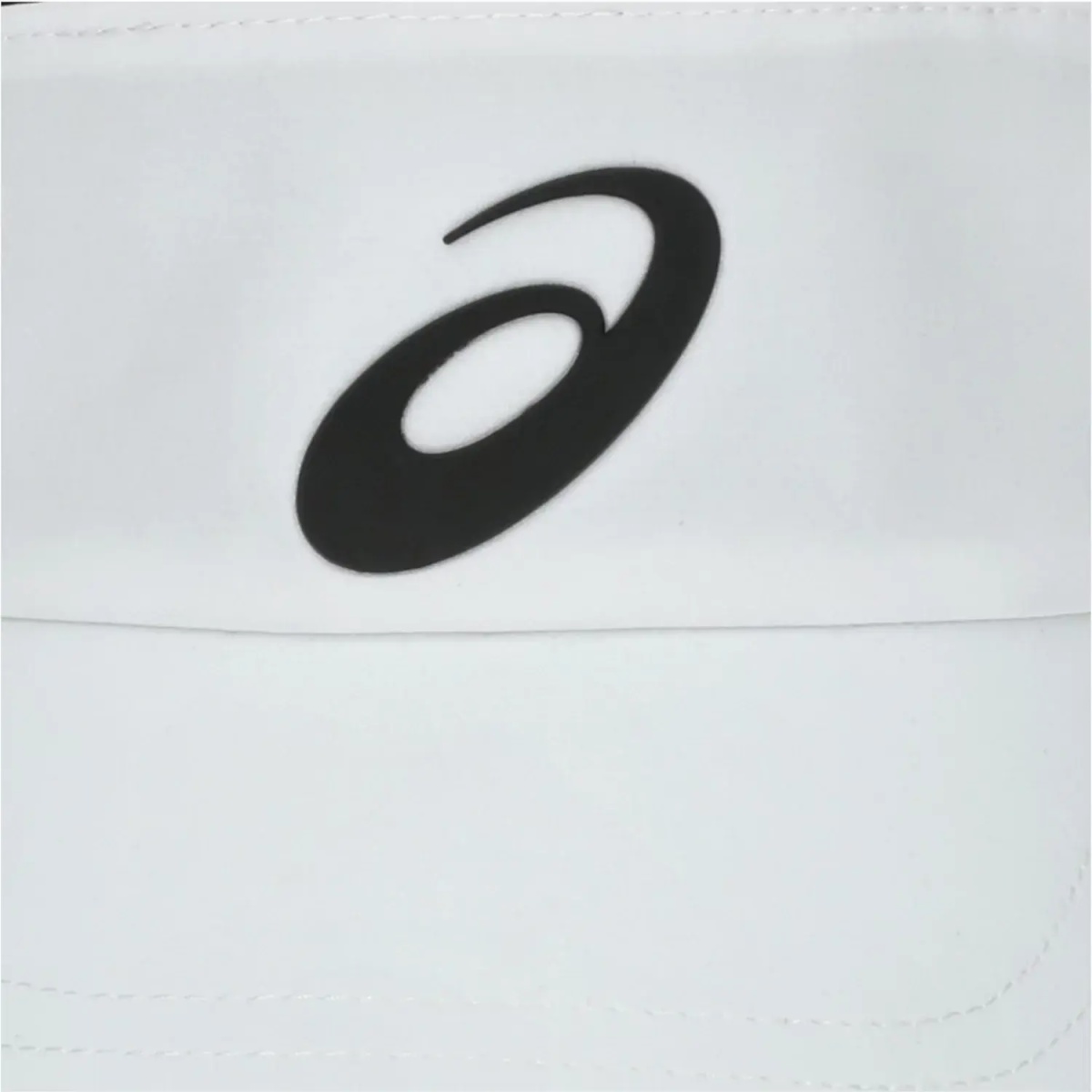Sapca Performance Visor - Img 3