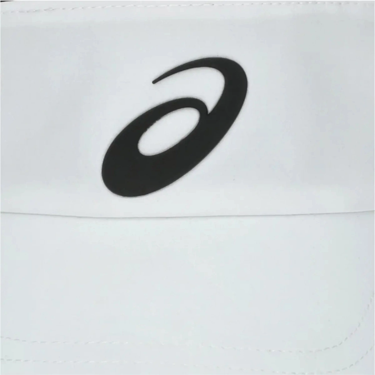 Sapca Performance Visor - Img 3